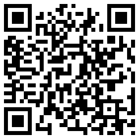 qrcode für ABB XLP00-4P - Fuse load break switch 4p 160A terminals screws