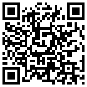 qrcode für ABB GATE-D2 - protocol converter bidirectional data transmission