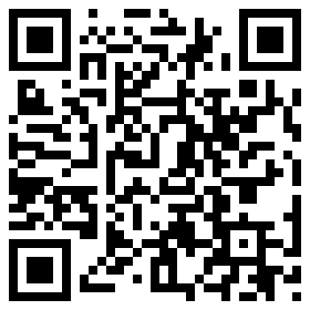 qrcode für ABB flat cable distributor suitable fT connections - AS-i splitter box
