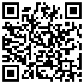 qrcode für ABB Enabling Switch JSHD2C - JSHD2C type E