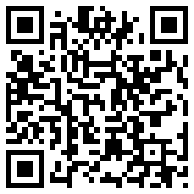qrcode für ABB XT4N 250 TMA 250 2500 4p FF InN=100% Comp Power 1SDA068111R0001 - XT4N 250 TMA 250-2500 4p F F