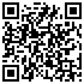qrcode für ABB XT4S 160 TMA 100 1000 4p FF Comp Power smFront Ans 1SDA068321R0001 - XT4S 160 TMA 100-1000 4p F