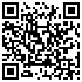 qrcode für ABB XT4S 250 Ekip LSI In=250A 4p FF Comp smFront Ans 1SDA068505R0001 - XT4S 250 Ekip LSI In=250A 4p