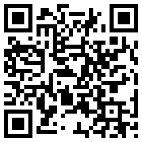 qrcode für Siemens Spacer DIN rail adapter 3RA2 - 3RA2911-1CA00