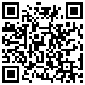 qrcode für ABB XT2S 160 TMA 125 1250 4p FF InN=50% 250 Comp Power 1SDA067580R0001 - XT2S 160 TMA 125-1250 4p F