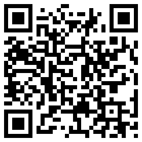 qrcode für ABB XT2S 160 TMG 80 240 3p FF 0 Comp Power smFront Ans 1SDA067745R0001 - XT2S 160 TMG 80-240 3p F F