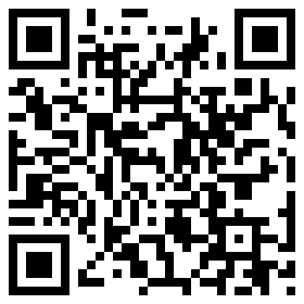 qrcode für ABB XT3S 250 TMD 250 2500 4p FF InN=100% Comp Power 1SDA068232R0001 - XT3S 250 TMD 250-2500 4p F F