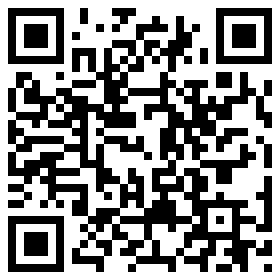 qrcode für Lapp 1312125/500