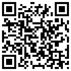 qrcode für ABB XT1B 160 TMD 32 450 4p FF Comp Power smFront Ans 1SDA066813R0001 - XT1B 160 TMD 32-450 4p F F