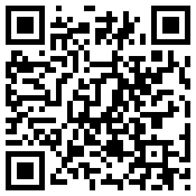 qrcode für ABB XT1B 160 TMD 50 500 4p FF Comp Power smFront Ans 1SDA066815R0001 - XT1B 160 TMD 50-500 4p F F