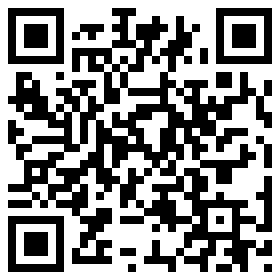 qrcode für ABB XT1S 160 TMD 80 800 4p FF Comp Power smFront Ans 1SDA067441R0001 - XT1S 160 TMD 80-800 4p F F