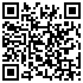 qrcode für ABB sub plug accessory power supply sub plug 1SDA068190R0001 - XT2 P FP 4p EF