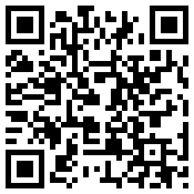 qrcode für ABB sub plug accessory power supply sub plug 1SDA068198R0001 - XT4 P FP 4p EF