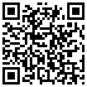 qrcode für ABB XT4N 160 Ekip LS/I In=160A 3pFF Comp Power smFront Ans 1SDA068125R0001 - XT4N 160 Ekip LS/I
