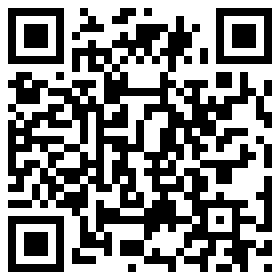 qrcode für ABB XT4N 250 breakING PART 4p FF Comp Power smFront Ans 1SDA068178R0001 - XT4N 250 BREAKING PART 4p