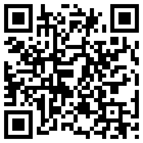 qrcode für ABB XT4N 250 Ekip LS/I In=250A 4pFF Comp Power smFront Ans 1SDA068147R0001 - XT4N 250 Ekip LS/I