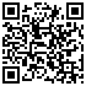 qrcode für ABB XT2H 160 Ekip LSI In=160A 3p FF Comp smFront Ans 1SDA067871R0001 - XT2H 160 Ekip LSI In=160A 3p