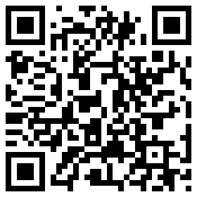 qrcode für ABB XT2N 160 Ekip In=160A 3p FF Comp Power smFront Ans 1SDA067063R0001 - XT2N 160 Ekip I In=160A 3p