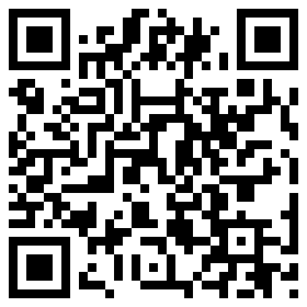 qrcode für ABB XT2N 160 Ekip LS/I In=100A 4pFF Comp Power smFront Ans 1SDA067093R0001 - XT2N 160 Ekip LS/I