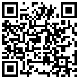 qrcode für ABB XT2N 160 Ekip LS/I In=25A 4p FF Comp smFront Ans 1SDA067091R0001 - XT2N 160 Ekip LS/I In=25A 4p