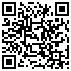 qrcode für ABB XT2N 160 Ekip LS/I In=63A 4p FF Comp smFront Ans 1SDA067092R0001 - XT2N 160 Ekip LS/I In=63A 4p