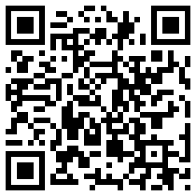 qrcode für ABB XT2N 160 Ekip LSI In=100A 3p FF Comp smFront Ans 1SDA067070R0001 - XT2N 160 Ekip LSI In=100A 3p