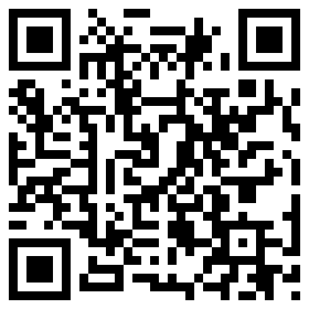 qrcode für Siemens Universal Box Mon - 7ML1830-1BK