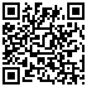 qrcode für Brother TN326M - TN 326M Toner Cartridge Magenta Laser 3500 Page