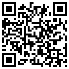 qrcode für RZB track 3Ph L2000 DALI - 701098.009