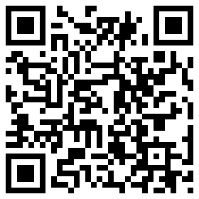 qrcode für RZB Initial feed 3Ph DALI - 701105.009