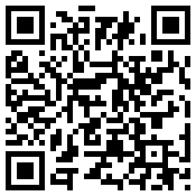 qrcode für RZB Flexible coupling 3Ph DALI - 701109.003