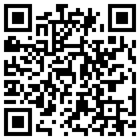 qrcode für RZB Angle coupling 3Ph 90° DALI - 701110.009