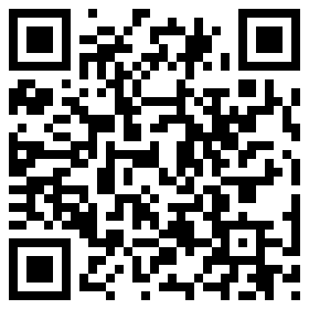 qrcode für RZB coupling 3Ph DALI left inside - 701113.003