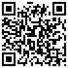 qrcode für RZB coupling 3Ph DALI right inside - 701115.003