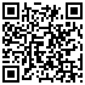 qrcode für Vossloh-Schwabe 188314 - 188 314 TOE LL 18 36W Warm Start type 28x30x359mm ELXc 136 200