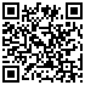 qrcode für ABB JSHK1-B - Cannon pin connector 12p cable mounting