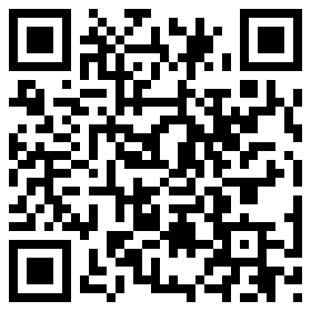 qrcode für ABB JSHD4 AJ - lower part 16 pe screw terminal cable grommet