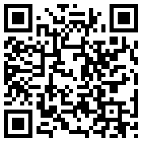 qrcode für ABB JSHD4-4 - Top part top part LEDs button front hand recognition possible
