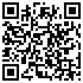 qrcode für Rittal SV 9676.730 - SV Direct connection terminal round conductor connection 95 300 mm²