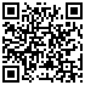 qrcode für ABB JSTK25S - spiral cable 2 5 JSTD25P 1
