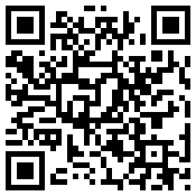 qrcode für ABB identifier writable PLUTO program codes 10kB - IDFIX-PROG 10k