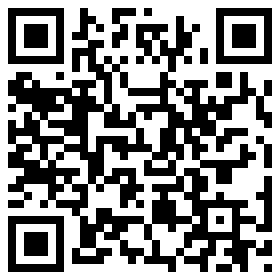 qrcode für ABB Pluto O2 - output extension