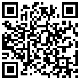 qrcode für OBO Bettermann US 7 160 FT - support 1600mm US7/160