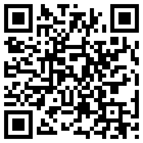 qrcode für Brother TZE135 Label Tape White on Clear 12 mm