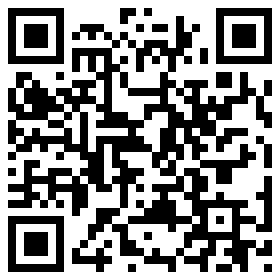 qrcode für ABB Handle Fluc slide lock - Slide Lock Handle