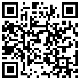 qrcode für ABB spring handle Sc Mkey 8 9 - Slide Lock S.catch