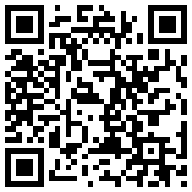 qrcode für ABB 70M8-A - Color Keyed tubular cable lug color coding 70qmm M8 straight