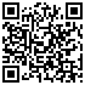 qrcode für Legrand NT4442