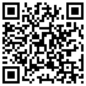 qrcode für ABB 95M12-A - Color Keyed tubular cable lug color coding 95qmm M12 straight