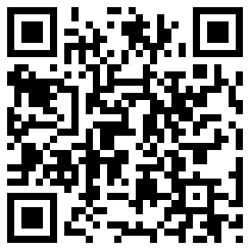 qrcode für ABB 120M8-A - Color Keyed tubular cable lug color coding 120qmm M8 straight
